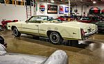 1976 Eldorado Convertible Thumbnail 26