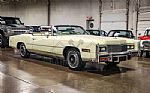 1976 Eldorado Convertible Thumbnail 32