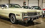 1976 Eldorado Convertible Thumbnail 33