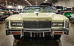 1976 Eldorado Convertible Thumbnail 37