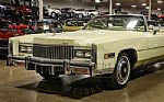 1976 Eldorado Convertible Thumbnail 40