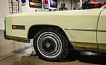 1976 Eldorado Convertible Thumbnail 46