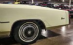 1976 Eldorado Convertible Thumbnail 49