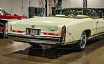 1976 Eldorado Convertible Thumbnail 57