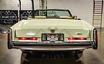 1976 Eldorado Convertible Thumbnail 56