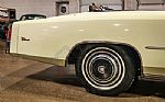 1976 Eldorado Convertible Thumbnail 61