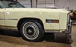 1976 Eldorado Convertible Thumbnail 65