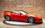 2016 Corvette Z06 Thumbnail 5