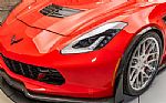 2016 Corvette Z06 Thumbnail 21