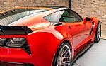 2016 Corvette Z06 Thumbnail 37