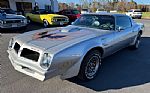 1976 Trans Am Thumbnail 1