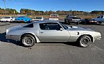 1976 Trans Am Thumbnail 4