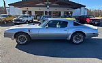 1976 Trans Am Thumbnail 5