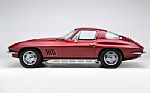 1967 Corvette 427/400HP Coupe Thumbnail 19