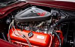 1967 Corvette 427/400HP Coupe Thumbnail 25