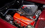 1967 Corvette 427/400HP Coupe Thumbnail 27