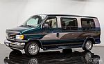 1994 E-150 Econoline A&J Conversion Thumbnail 2