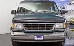 1994 E-150 Econoline A&J Conversion Thumbnail 4