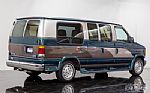 1994 E-150 Econoline A&J Conversion Thumbnail 10