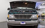 1994 E-150 Econoline A&J Conversion Thumbnail 12