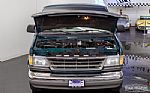 1994 E-150 Econoline A&J Conversion Thumbnail 13