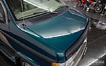 1994 E-150 Econoline A&J Conversion Thumbnail 25