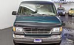 1994 E-150 Econoline A&J Conversion Thumbnail 28