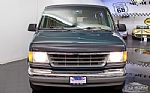 1994 E-150 Econoline A&J Conversion Thumbnail 30