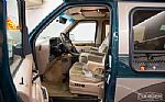 1994 E-150 Econoline A&J Conversion Thumbnail 39