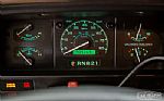 1994 E-150 Econoline A&J Conversion Thumbnail 44