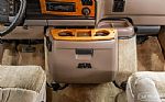 1994 E-150 Econoline A&J Conversion Thumbnail 48