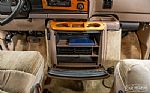 1994 E-150 Econoline A&J Conversion Thumbnail 49