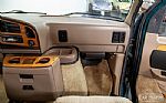 1994 E-150 Econoline A&J Conversion Thumbnail 53