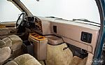 1994 E-150 Econoline A&J Conversion Thumbnail 54