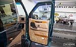 1994 E-150 Econoline A&J Conversion Thumbnail 58