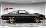 1975 Cosworth Vega Thumbnail 6