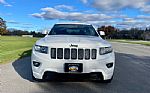 2015 Grand Cherokee Thumbnail 3