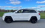 2015 Grand Cherokee Thumbnail 7