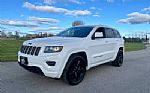 2015 Grand Cherokee Thumbnail 6