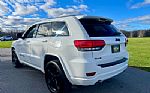 2015 Grand Cherokee Thumbnail 8