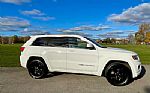 2015 Grand Cherokee Thumbnail 13