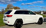 2015 Grand Cherokee Thumbnail 15