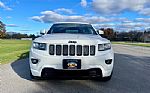 2015 Grand Cherokee Thumbnail 17