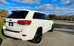 2015 Grand Cherokee Thumbnail 14