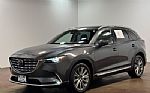 2023 CX-9 Thumbnail 7