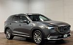 2023 CX-9 Thumbnail 22