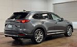 2023 CX-9 Thumbnail 26