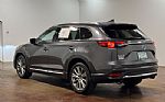 2023 CX-9 Thumbnail 30