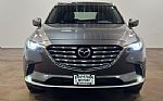 2023 CX-9 Thumbnail 35