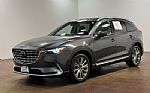 2023 CX-9 Thumbnail 34